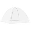 Imagine in miniatură a produsului 5 din 8
