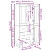 Imagine in miniatură a produsului 16 din 17