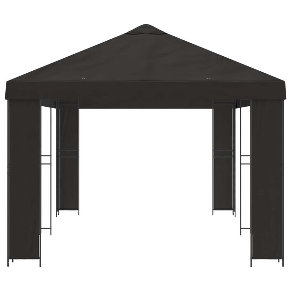 Se afișează imaginea 4 din 7