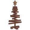 Dark_brown_finish