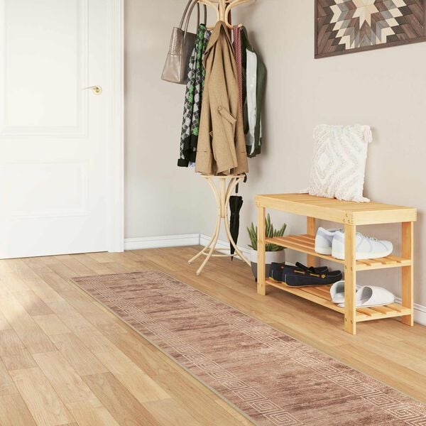 Se afișează imaginea 2 din 7