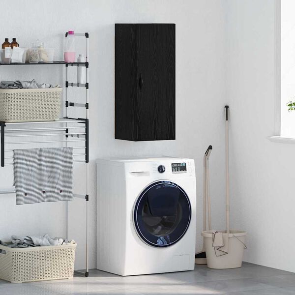 Se afișează imaginea 2 din 12