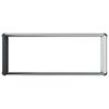 Imagine in miniatură a produsului 4 din 8