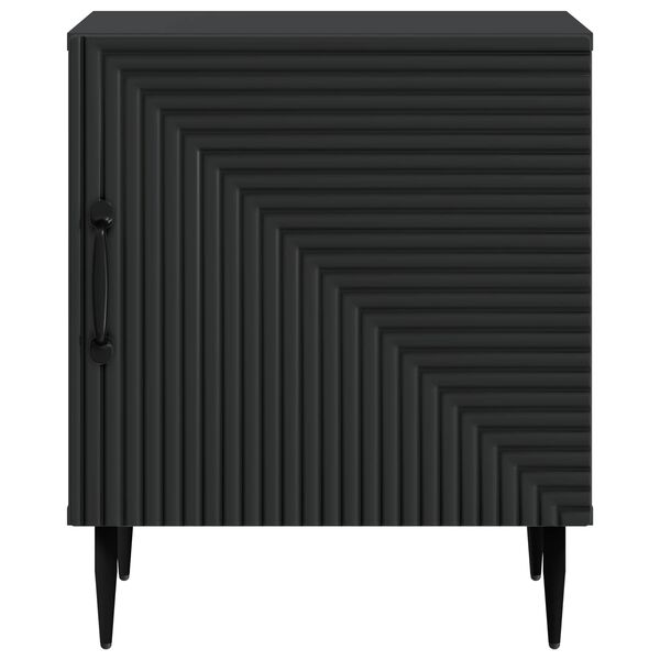 Se afișează imaginea 4 din 10