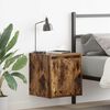 Imagine in miniatură a produsului 2 din 14