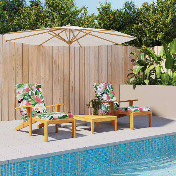 Se afișează imaginea 2 din 12