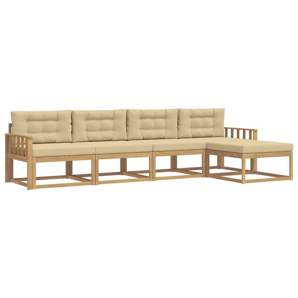 Se afișează imaginea 1 din 7