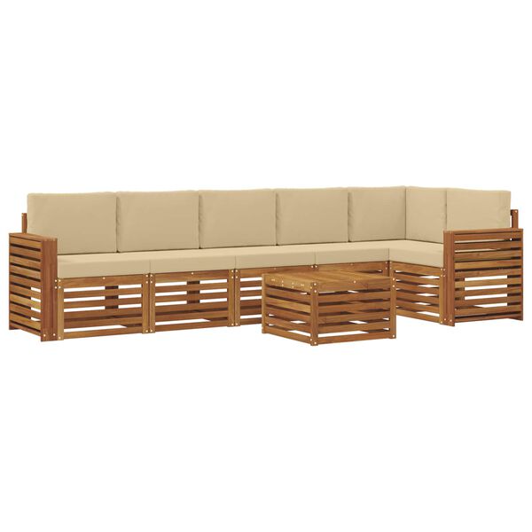 Se afișează imaginea 1 din 12