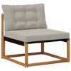 Imagine in miniatură a produsului 5 din 11