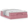 Imagine in miniatură a produsului 4 din 17