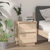 Imagine in miniatură a produsului 2 din 9