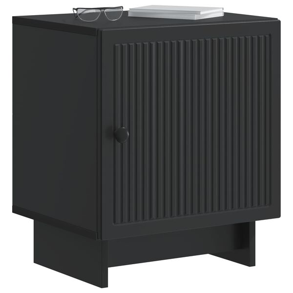 Se afișează imaginea 2 din 11