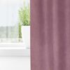Imagine in miniatură a produsului 3 din 8