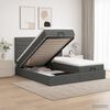 Imagine in miniatură a produsului 4 din 14