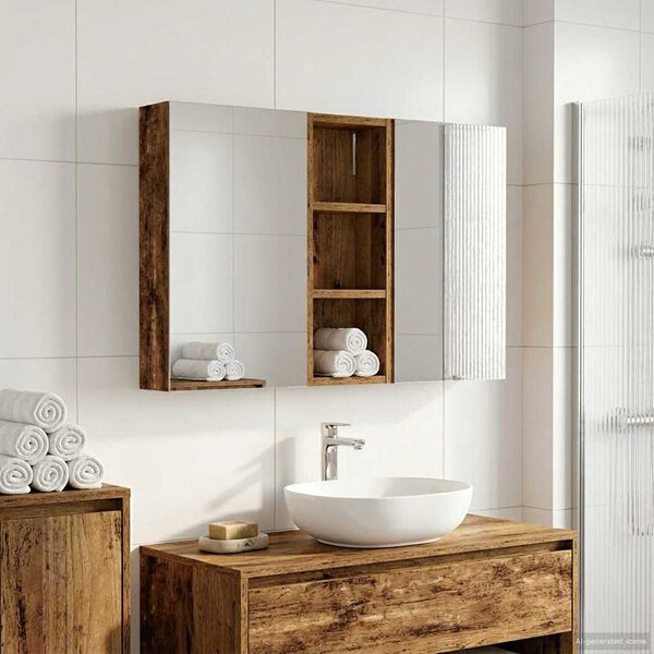 Se afișează imaginea 2 din 12