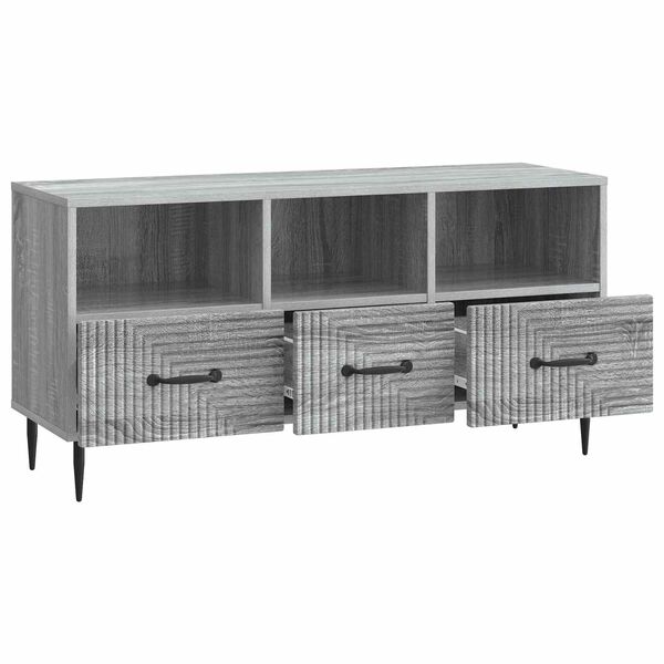 Se afișează imaginea 3 din 10