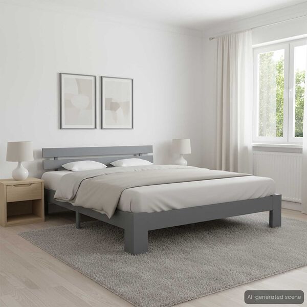 Se afișează imaginea 2 din 7