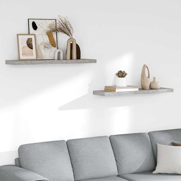 Se afișează imaginea 2 din 15