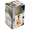 Imagine in miniatură a produsului 5 din 5