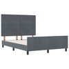 Imagine in miniatură a produsului 5 din 15