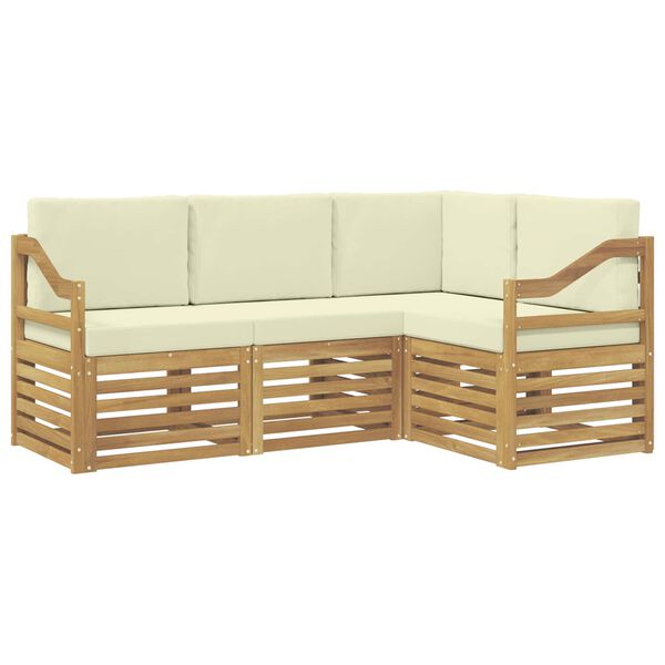 Se afișează imaginea 1 din 8