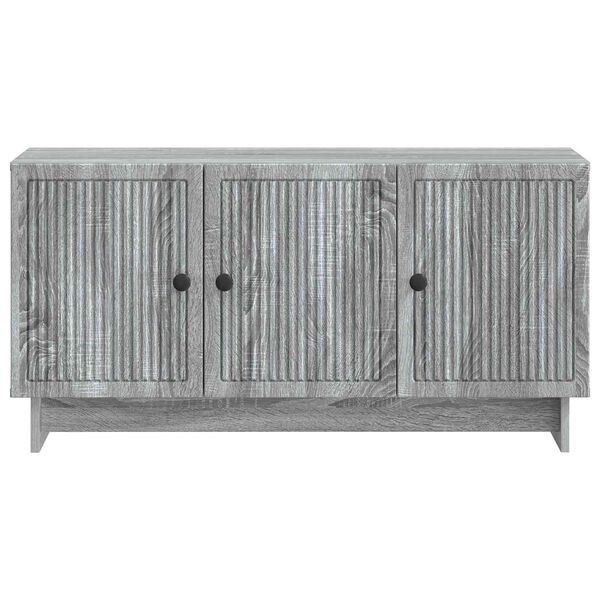 Se afișează imaginea 4 din 11