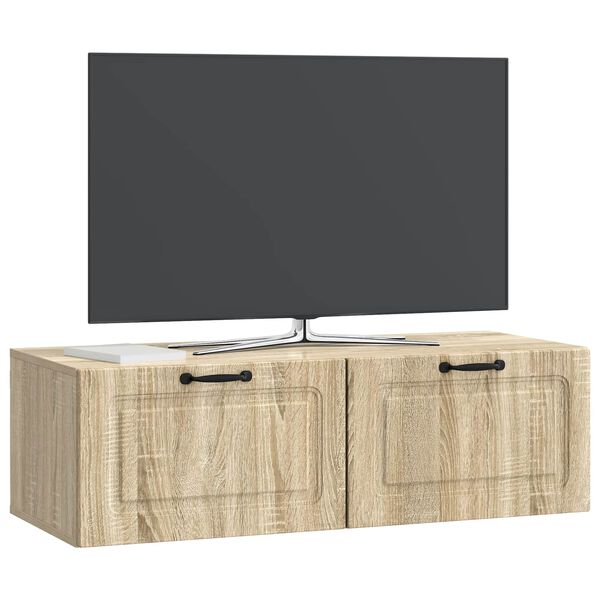 Se afișează imaginea 2 din 8