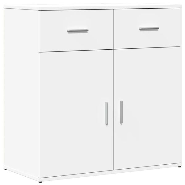 Se afișează imaginea 1 din 11
