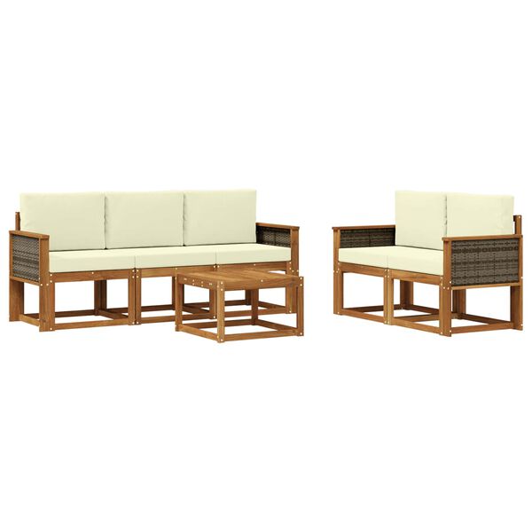 Se afișează imaginea 1 din 7