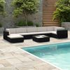 Imagine in miniatură a produsului 2 din 10