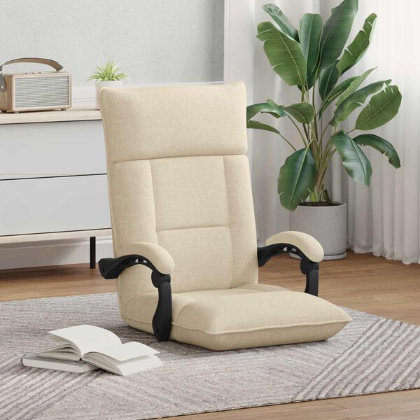 Se afișează imaginea 3 din 11