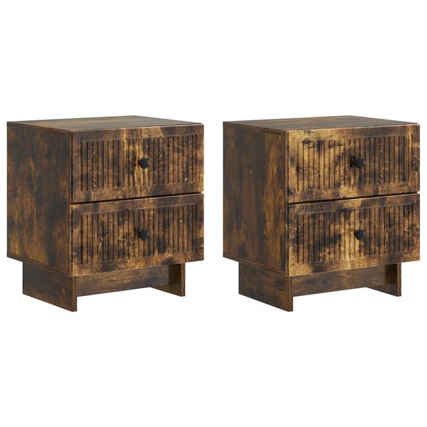 Se afișează imaginea 1 din 10