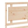 Imagine in miniatură a produsului 7 din 9