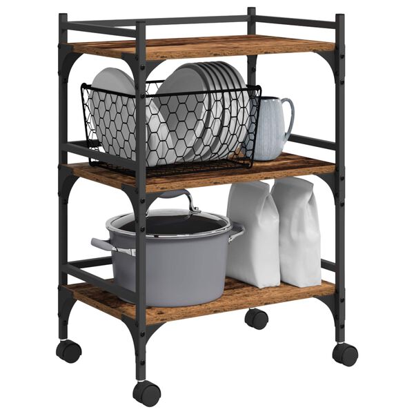 Se afișează imaginea 3 din 13