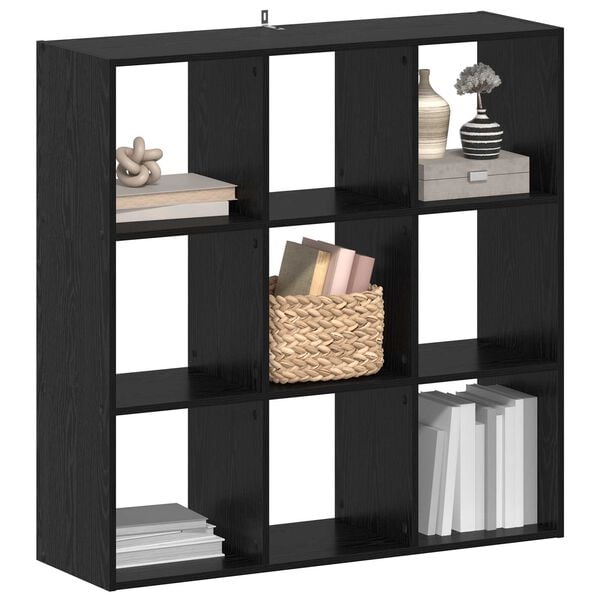 Se afișează imaginea 3 din 9