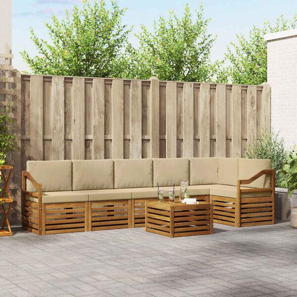 Se afișează imaginea 2 din 12