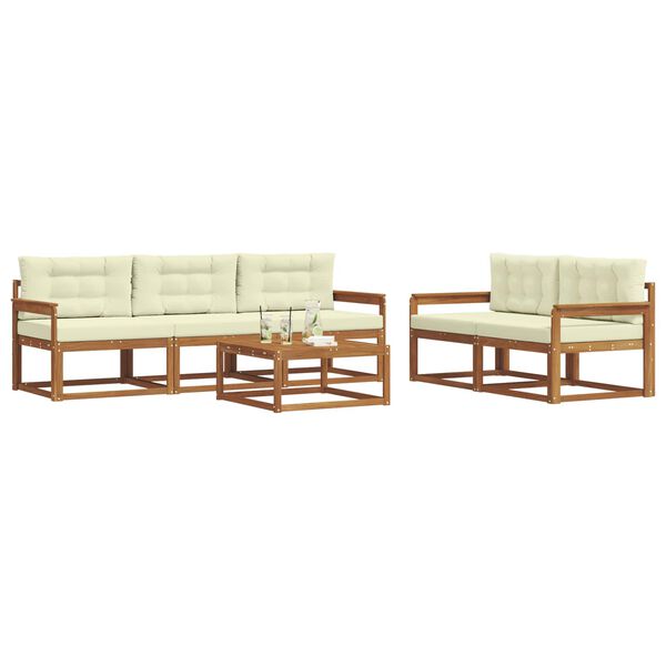 Se afișează imaginea 3 din 11