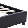 Imagine in miniatură a produsului 5 din 7