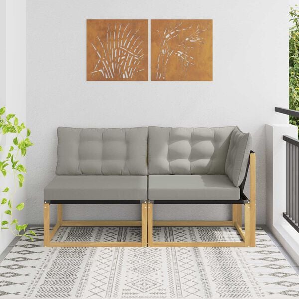 Se afișează imaginea 2 din 11