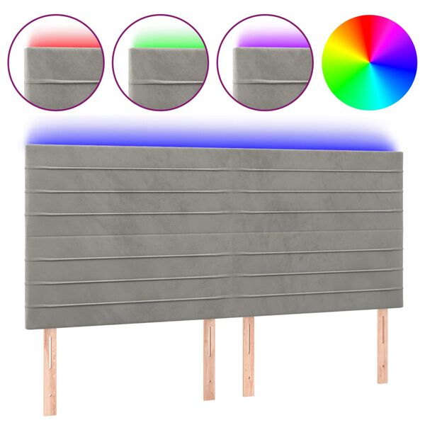 Se afișează imaginea 1 din 13