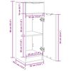Imagine in miniatură a produsului 10 din 11