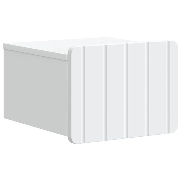 Se afișează imaginea 3 din 9