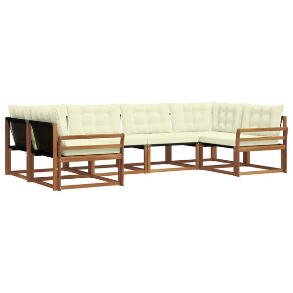 Se afișează imaginea 1 din 13