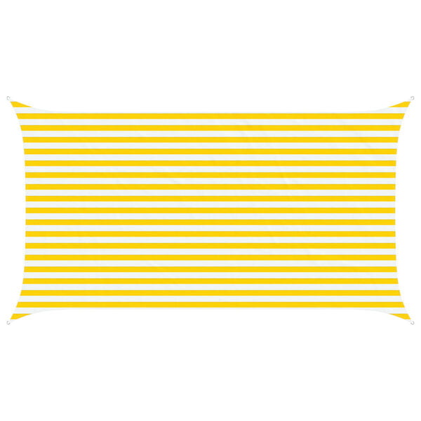 Se afișează imaginea 1 din 10