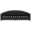 Imagine in miniatură a produsului 7 din 12