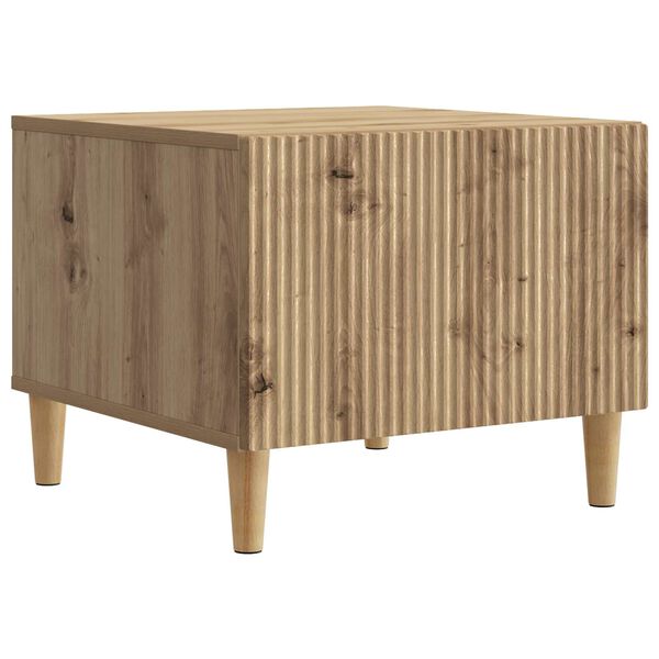 Se afișează imaginea 1 din 9