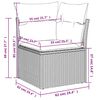Imagine in miniatură a produsului 13 din 15