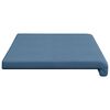 Imagine in miniatură a produsului 6 din 10