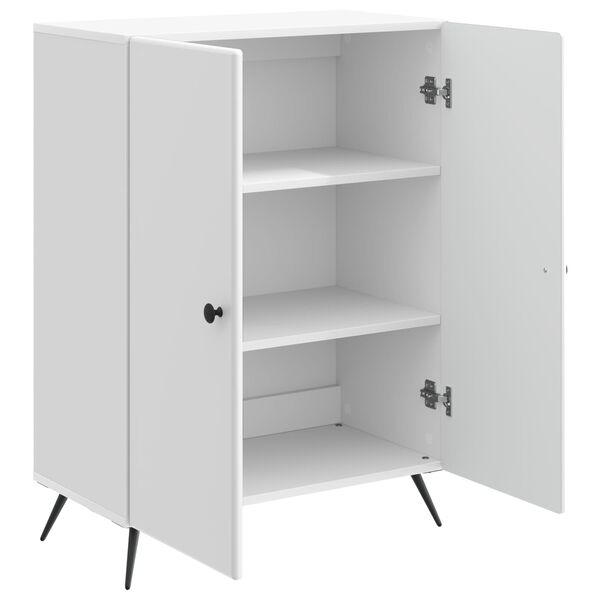 Se afișează imaginea 3 din 10