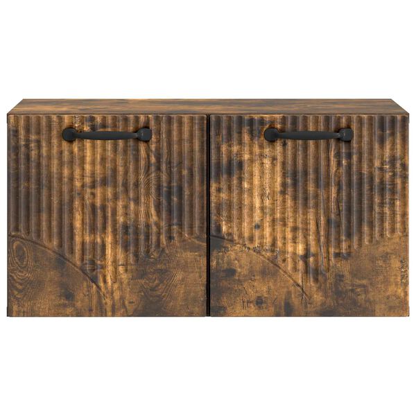 Se afișează imaginea 4 din 8